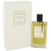 Image de Eau de Parfum - VAN CLEEF - Precious Oud - 75 ml - Parfum Femme - Vaporisateur