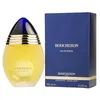 Image de Parfum - BOUCHERON - Eau de Parfum 100 ml - Fraîche agrumes aromatique - Mixte