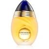 Image de Eau de Parfum-100ml BOUCHERON