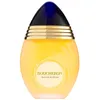 Image de Boucheron - Boucheron - Eau De Parfum en occasion ou reconditionné