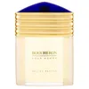 Image de Parfum Homme BOUCHERON - Eau de Parfum - 100 ml - Fraîche et Aromatique