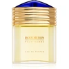 Image de Pour Homme - Eau de Parfum-100ml BOUCHERON