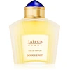 Image de Jaïpur Homme - Eau de Parfum-100ml BOUCHERON