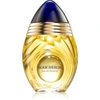 Image de Eau de Toilette-100ml BOUCHERON