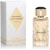 Image de Eau de Parfum - BOUCHERON - Place Vendôme - 100 ml - Boisé - Femme - Floriental