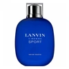 Image de L'Homme Sport - Eau de Toilette-100ml LANVIN