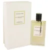 Image de Van Cleef & Arpels California Reverie 75 ml - Eau De Parfum Vaporisateur (Unisex) Femme