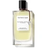 Image de Collection Extraordinaire - California Rêverie Eau de Parfum-75ml VAN CLEEF & ARPELS