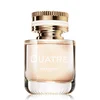 Image de Quatre - Eau de Parfum -50ml BOUCHERON