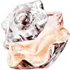 Image de Lady Emblem - Eau de Parfum-75ml MONTBLANC