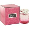 Image de Eau de Parfum - JIMMY CHOO - Jimmy Choo Blossom - Femme - 100 ml