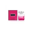 Image de Parfum - JIMMY CHOO - Fleur de Parfum (Blossom) - 60 ml - Eau de Parfum - Florale