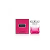Image de Parfum femme - JIMMY CHOO - Fleur de Parfum - 40 ml - Extrait de parfum - Agrumes & bois de santal