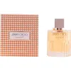 Image de Parfum Femme - Jimmy Choo - ILLICIT - Eau de parfum - 100 ml - Florale