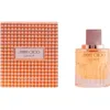 Image de Parfum Femme - Jimmy Choo - ILLICIT - Eau de parfum - 60 ml - Florale