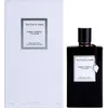 Image de Eau de Parfum - VAN CLEEF & ARPELS - Ambre Impérial - 75ml - Unisexe - Notes boisées et épicées
