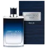 Image de JIMMY CHOO MAN BLUE EDT 50 ML