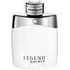 Image de Legend Spirit - Eau de Toilette -100ml MONTBLANC