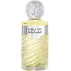 Image de Eau de Rochas - Eau de Toilette-100ml ROCHAS