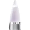 Image de Rochas Man - Rochas - Eau De Toilette en occasion ou reconditionné