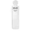 Image de Eau de Rochas - Lait Hydratant Parfumé-500ml ROCHAS