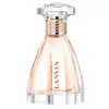 Image de Modern Princess - Eau de Parfum -90ml LANVIN
