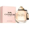 Image de COACH EDP 30ML PULVERISATION