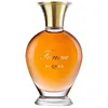 Image de Femme - Eau de Toilette-100ml ROCHAS