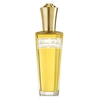 Image de Madame Rochas - Eau de Toilette-100ml ROCHAS