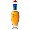 Image de Tocade - Eau de Toilette-100ml ROCHAS