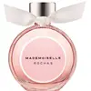 Image de Mademoiselle Rochas - Eau de Parfum-90ml ROCHAS