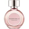 Image de Parfum ROCHAS MADMOISELLE EDP 30ML - Floral - Femme