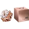 Image de Parfum Montblanc Lady Emblem Elixir 75ml - Eau de Parfum pour Femmes