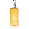 Image de Classic - Eau de Toilette-150ml KARL LAGERFELD