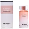 Image de Parfum Femme - Lagerfeld - Fleur De Pechêr - Eau de Parfum - 50 ml - 100% Authentique