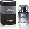 Image de Parfum Homme Bois De Vétiver Lagerfeld EDT-- S0512760