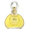 Image de First - Eau de Parfum-100ml VAN CLEEF & ARPELS