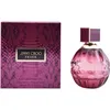 Image de Parfum - Jimmy Choo - Fever - 60 ml - Pour Femme - Eau de Parfum