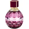 Image de Eau de Parfum - Jimmy Choo - Fever - 40ml - Mixte - Concentration élevée