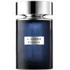 Image de L'Homme Rochas - Eau de Toilette-100ml ROCHAS