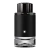 Image de Explorer - Eau de Parfum-100ml MONTBLANC
