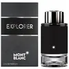 Image de Eau de parfum - MONTBLANC - EXPLORER - 30 ml - Femme - Vaporisateur