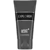 Image de Explorer - Gel Douche -150ml MONTBLANC