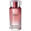 Image de Parfum Femme - Lagerfeld - Fleur De Mûrier - EDP - Floral - 100 ml