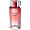 Image de KARL LAGERFELD FLEUR DE MURIER EDP 50 ML