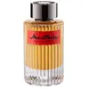 Image de Eau de parfum - ROCHAS - MOUSTACHE - 125 ml - Femme - Concentration élevée