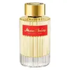 Image de ROCHAS MOUSTACHE EDT 125 ML