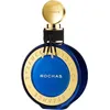 Image de Rochas Byzance eau de parfum 90 ml Nuevo diseño Rochas lanza en 2019 Byzance (nueva edicion y nueva fragancia) como un perfume int