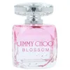 Image de JIMMY CHOO - BLOSSOM special edition edp vaporizador 60 ml