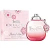 Image de Parfum Femme - Coach - Floral Blush - EDP - 90 ml - Floral